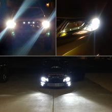 Charger l&#39;image dans la galerie, Phare LED pour voiture D Series D3S 35W 6000K 4500LM 2pcs/Box