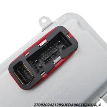 Charger l&#39;image dans la galerie, Lampe au xénon de voiture D1 Ballast 130732925700 Pour Volkswagen PASSAT CC 2008-2012