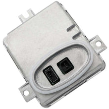 Charger l&#39;image dans la galerie, Ballast de phare de voiture D1S Ballast caché W3T13271 pour BMW E90 / E91 2006-2008