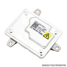 Charger l&#39;image dans la galerie, Ballast caché par phare de voiture D1S 10R-04 13266 pour BMW Série 1 F20 / F21 2012-2015