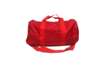 Charger l&#39;image dans la galerie, Le sac de voyage  18 pouces avec sangle( Travel Sports Gym Work School Carry)