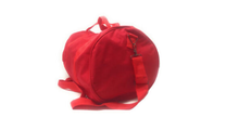 Charger l&#39;image dans la galerie, Le sac de voyage  18 pouces avec sangle( Travel Sports Gym Work School Carry)