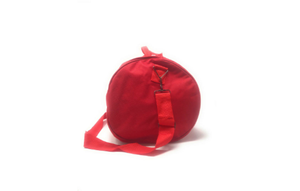 Le sac de voyage  18 pouces avec sangle( Travel Sports Gym Work School Carry)
