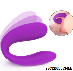 Outil de masturbation et d'excitation ( Lover_Toys)