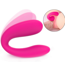 Charger l&#39;image dans la galerie, Outil de masturbation et d&#39;excitation ( Lover_Toys)