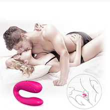 Charger l&#39;image dans la galerie, Outil de masturbation et d&#39;excitation ( Lover_Toys)