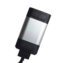 Charger l&#39;image dans la galerie, Autocom CDP + Professional TCS CDP Pro Plus professionnel pour les câbles de voiture de diagnostic Autocom, outil de diagnostic OBD2