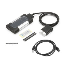 Charger l&#39;image dans la galerie, Autocom CDP + Professional TCS CDP Pro Plus professionnel pour les câbles de voiture de diagnostic Autocom, outil de diagnostic OBD2