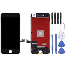 Charger l&#39;image dans la galerie, Original LCD Screen and Digitizer Full Assembly for iPhone 7,8...