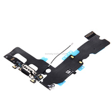 Charger l&#39;image dans la galerie, Port-Flex-cable-de-chargement-pour-iPhone-XS-Max-pieces miniature 1  Port-Flex-cable-de-chargement-pour-iPhone-XS-Max-pieces miniature 2 Vous en avez un à vendre ? Vendez le vôtre Port Flex câble de chargement pour iPhone XS Max, pièces,