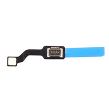 Charger l&#39;image dans la galerie, Port-Flex-cable-de-chargement-pour-iPhone-XS-Max-pieces miniature 1  Port-Flex-cable-de-chargement-pour-iPhone-XS-Max-pieces miniature 2 Vous en avez un à vendre ? Vendez le vôtre Port Flex câble de chargement pour iPhone XS Max, pièces,