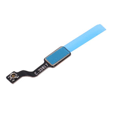 Charger l&#39;image dans la galerie, Port-Flex-cable-de-chargement-pour-iPhone-XS-Max-pieces miniature 1  Port-Flex-cable-de-chargement-pour-iPhone-XS-Max-pieces miniature 2 Vous en avez un à vendre ? Vendez le vôtre Port Flex câble de chargement pour iPhone XS Max, pièces,