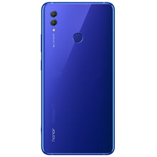 Charger l&#39;image dans la galerie, Huawei Honor Note 10, 6GB+64GB, China Version
