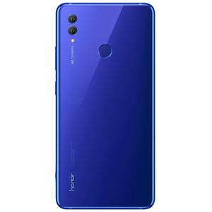 Huawei Honor Note 10, 6GB+64GB, China Version