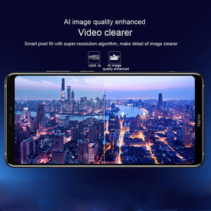 Huawei Honor Note 10, 6GB+64GB, China Version