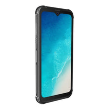 Charger l&#39;image dans la galerie, Blackview BV9800 Rugged Phone, 6GB+128GB ,Waterproof Dustproof Shockproof, Triple Cameras, Face &amp; Fingerprint Identification, 6.3 inch Android 9.0 Pie Helio P70 Octa Core up to 2.1GHz, NFC, Wireless Charge, Network: 4G