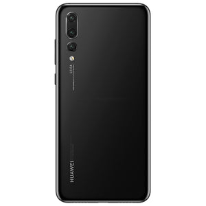 Huawei P20 Pro CLT-AL00, 6GB+256GB, Version chinoise