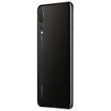 Charger l&#39;image dans la galerie, Huawei P20 Pro CLT-AL00, 6GB+256GB, Version chinoise