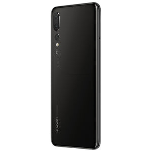 Huawei P20 Pro CLT-AL00, 6GB+256GB, Version chinoise