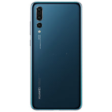 Charger l&#39;image dans la galerie, Huawei P20 Pro CLT-AL00, 6GB+256GB, Version chinoise