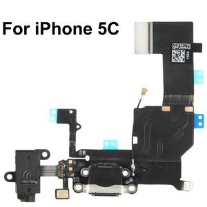 Port-Flex-cable-de-chargement-pour-iPhone-XS-Max-pieces miniature 1  Port-Flex-cable-de-chargement-pour-iPhone-XS-Max-pieces miniature 2 Vous en avez un à vendre ? Vendez le vôtre Port Flex câble de chargement pour iPhone XS Max, pièces,
