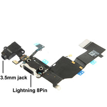 Charger l&#39;image dans la galerie, Port-Flex-cable-de-chargement-pour-iPhone-XS-Max-pieces miniature 1  Port-Flex-cable-de-chargement-pour-iPhone-XS-Max-pieces miniature 2 Vous en avez un à vendre ? Vendez le vôtre Port Flex câble de chargement pour iPhone XS Max, pièces,