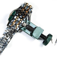 Charger l&#39;image dans la galerie, Outil de réparation de réglage des montres-bracelets et  de retrait de broche
