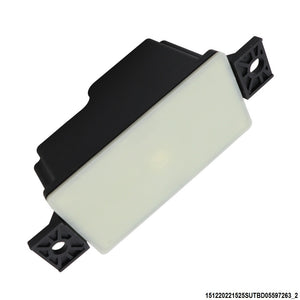 Module de commande de Conversion de tension , convertisseur de tension pour mercedes-benz classe C/W205/W253 A205905341